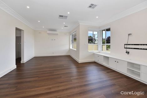 Property photo of 18 Duke Street Avondale Heights VIC 3034