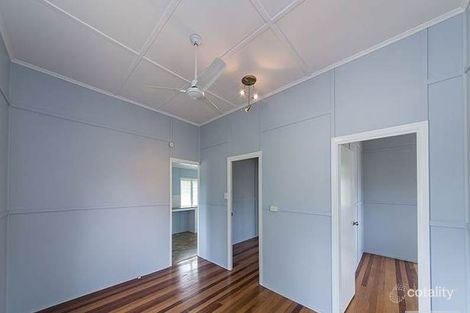 Property photo of 6 Pink Lily Street Pink Lily QLD 4702