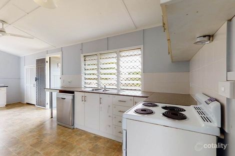 Property photo of 6 Pink Lily Street Pink Lily QLD 4702