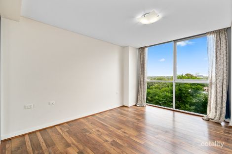 Property photo of 14/459-463 Church Street Parramatta NSW 2150
