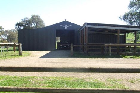 229 High St, Broadford, VIC 3658