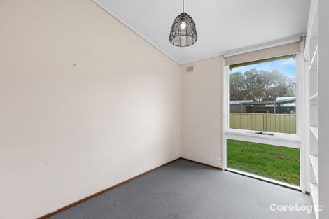 Property photo of 6 Neilson Street Penola SA 5277