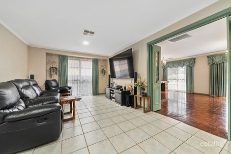 Property photo of 64 Monahans Road Cranbourne VIC 3977