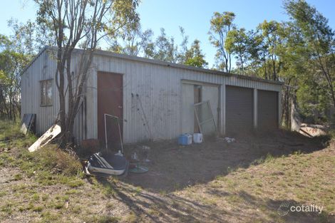 Property photo of 3 Phillips Street Bundaberg North QLD 4670