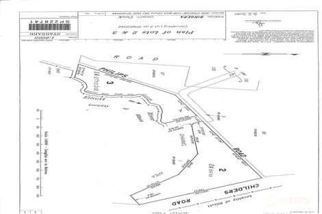 Property photo of 3 Phillips Street Bundaberg North QLD 4670