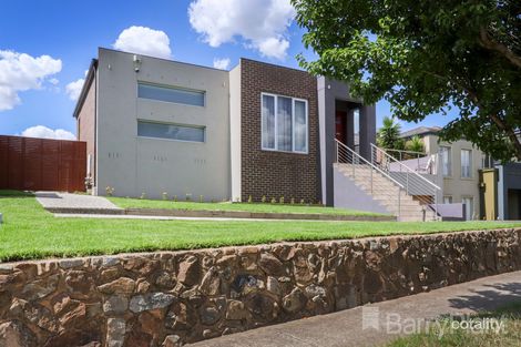 Property photo of 22 Clare Boulevard Greenvale VIC 3059