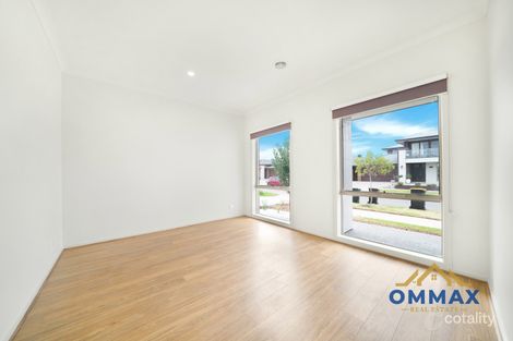 Property photo of 5 Cobblefield Street Aintree VIC 3336
