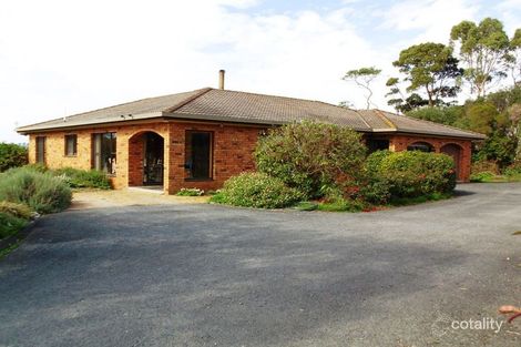 Lot 1 Innes Rd, Broadmeadows, TAS 7330