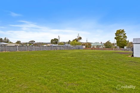 Property photo of 12 Charles Street Triabunna TAS 7190