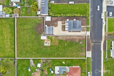 Property photo of 12 Charles Street Triabunna TAS 7190