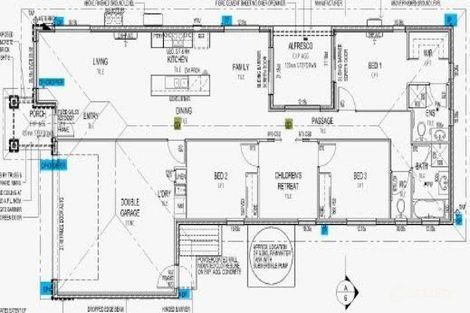 Property photo of 32 Fleet Circuit Bray Park QLD 4500