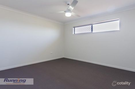 Property photo of 103 Fernbrooke Boulevard Redbank Plains QLD 4301