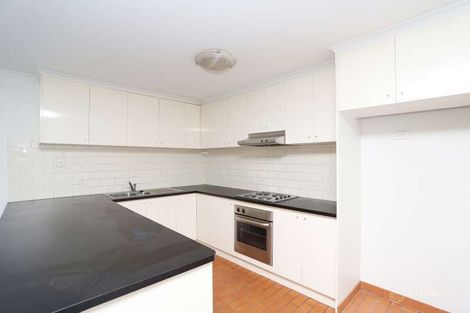 Property photo of 1/20 Union Street Brunswick VIC 3056