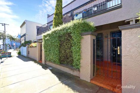 Property photo of 1/20 Union Street Brunswick VIC 3056