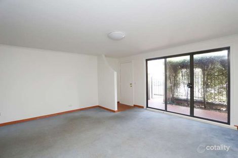 Property photo of 1/20 Union Street Brunswick VIC 3056