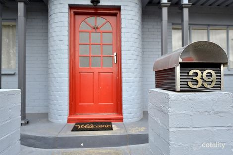 Property photo of 39 Russell Street Glenelg North SA 5045