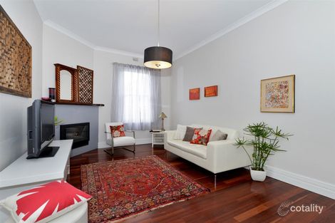 Property photo of 39 Russell Street Glenelg North SA 5045