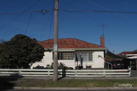 20 Berkeley St, Huntingdale, VIC 3166