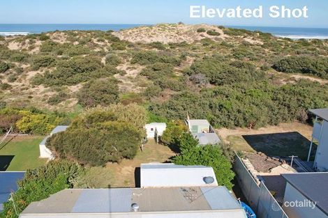 Property photo of 27 Eaton Avenue Goolwa Beach SA 5214