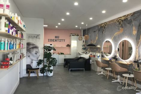 4/17 Arabin St, Keilor, VIC 3036