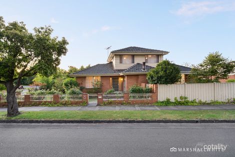 Property photo of 53 Aitchison Avenue Ashburton VIC 3147