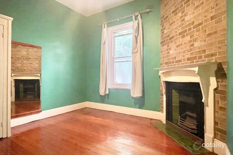 40 Waverley St, Bondi Junction, NSW 2022