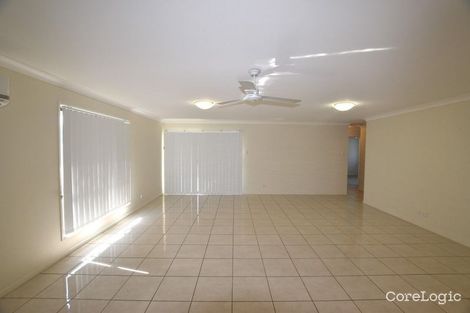 Property photo of 17 Sunpoint Way Calliope QLD 4680