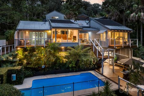 11c The Avenue, Newport, NSW 2106