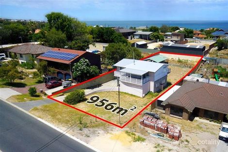 9 Burt St, Quinns Rocks, WA 6030