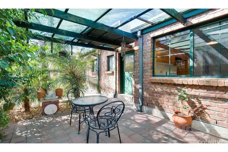 Property photo of 1 River Drive Athelstone SA 5076