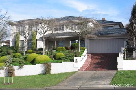 Property photo of 7 Guildford Drive Doncaster East VIC 3109