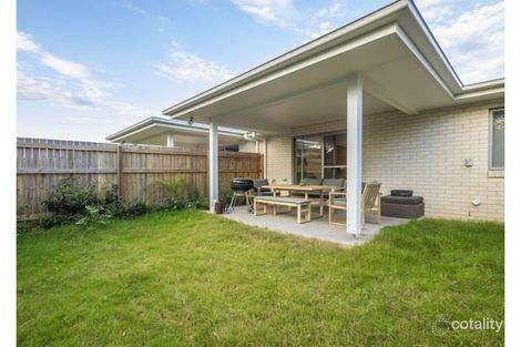 Property photo of 5 Cavendish Street Strathpine QLD 4500