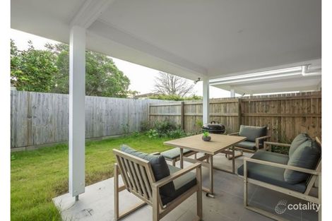 Property photo of 5 Cavendish Street Strathpine QLD 4500
