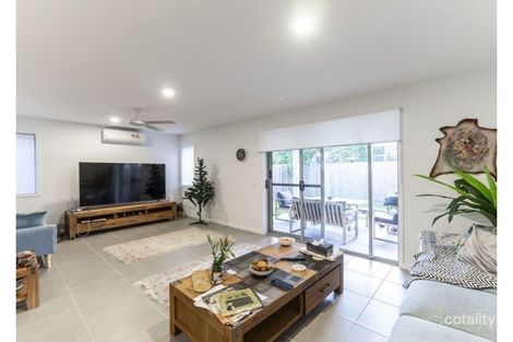 Property photo of 5 Cavendish Street Strathpine QLD 4500