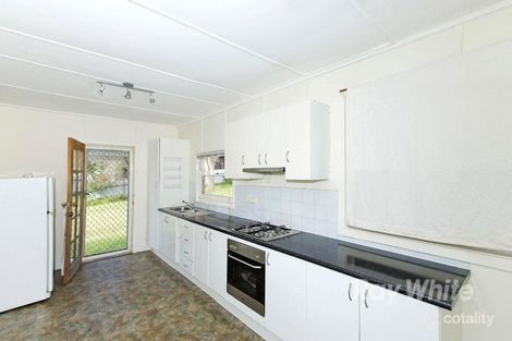 Property photo of 3 Olney Street Awaba NSW 2283