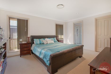 Property photo of 1 Scenic Drive Gillieston Heights NSW 2321
