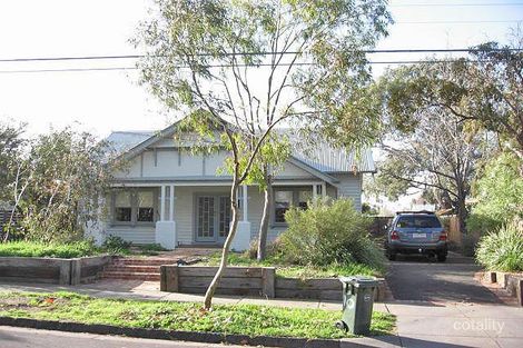 10 View St, Alphington, VIC 3078