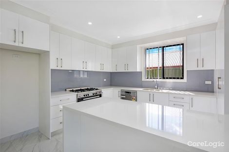 Property photo of 75 Alcoomie Street Villawood NSW 2163