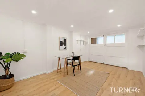 Property photo of 15 Holbrooks Road Flinders Park SA 5025