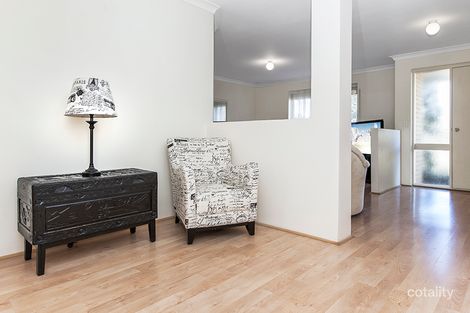 Property photo of 11B Eildon Court South Lake WA 6164