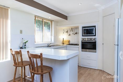 Property photo of 11B Eildon Court South Lake WA 6164