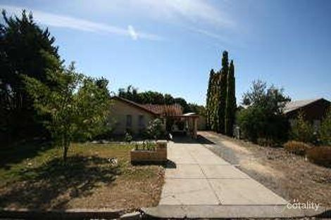 9 Merlot St, Reynella East, SA 5161