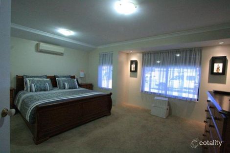 Property photo of 7 Cristata Terrace Darch WA 6065