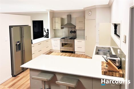 Property photo of 102 Gregory Drive Redridge QLD 4660