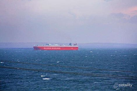 Property photo of 294 Esplanade Mount Martha VIC 3934