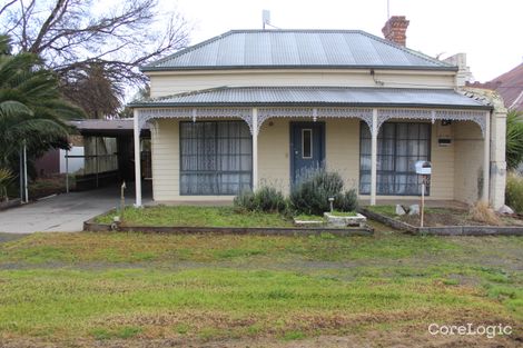 Property photo of 6 Kelsall Street Warracknabeal VIC 3393