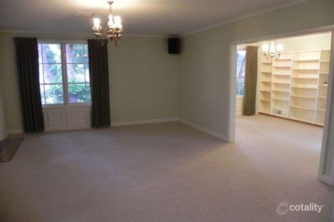 Property photo of 245 Jetty Road Rosebud VIC 3939