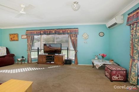 Property photo of 26 McTaggart Street Capalaba QLD 4157