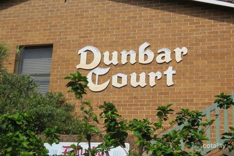 Property photo of 5/5 Memorial Avenue South West Rocks NSW 2431