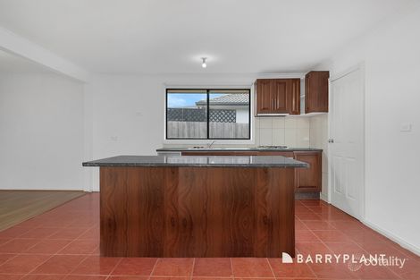 Property photo of 19 Beaumont Crescent Lalor VIC 3075
